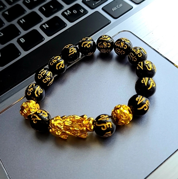 Feng shui lucky charm - Picture 3 of 4